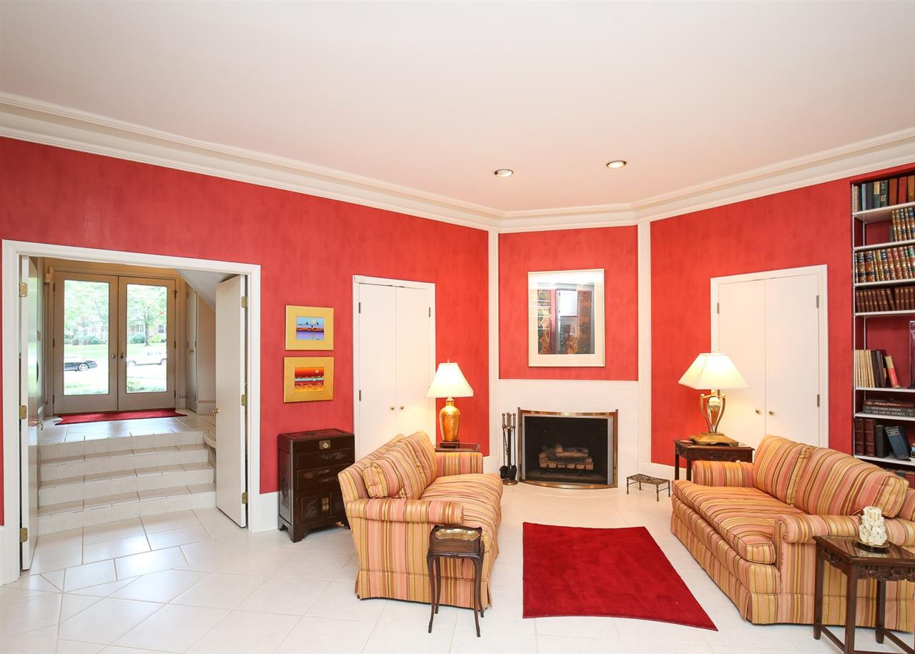3140 Sussex Road Raleigh, NC 27612 - Photo 6 of 30 Photo 6