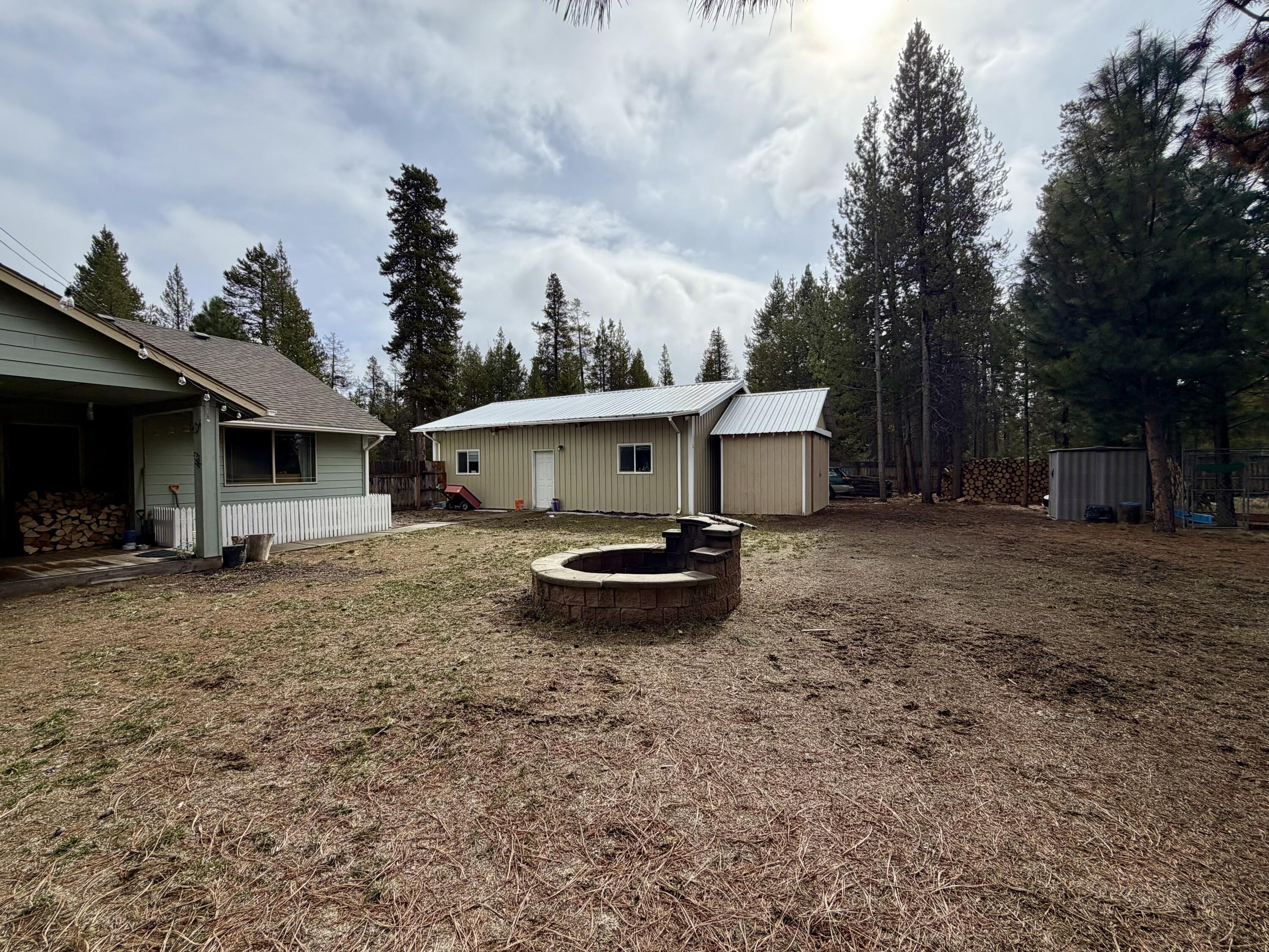 52495 Lost Ponderosa Road La Pine, OR 97739 - Photo 24 of 32 IMG_0661