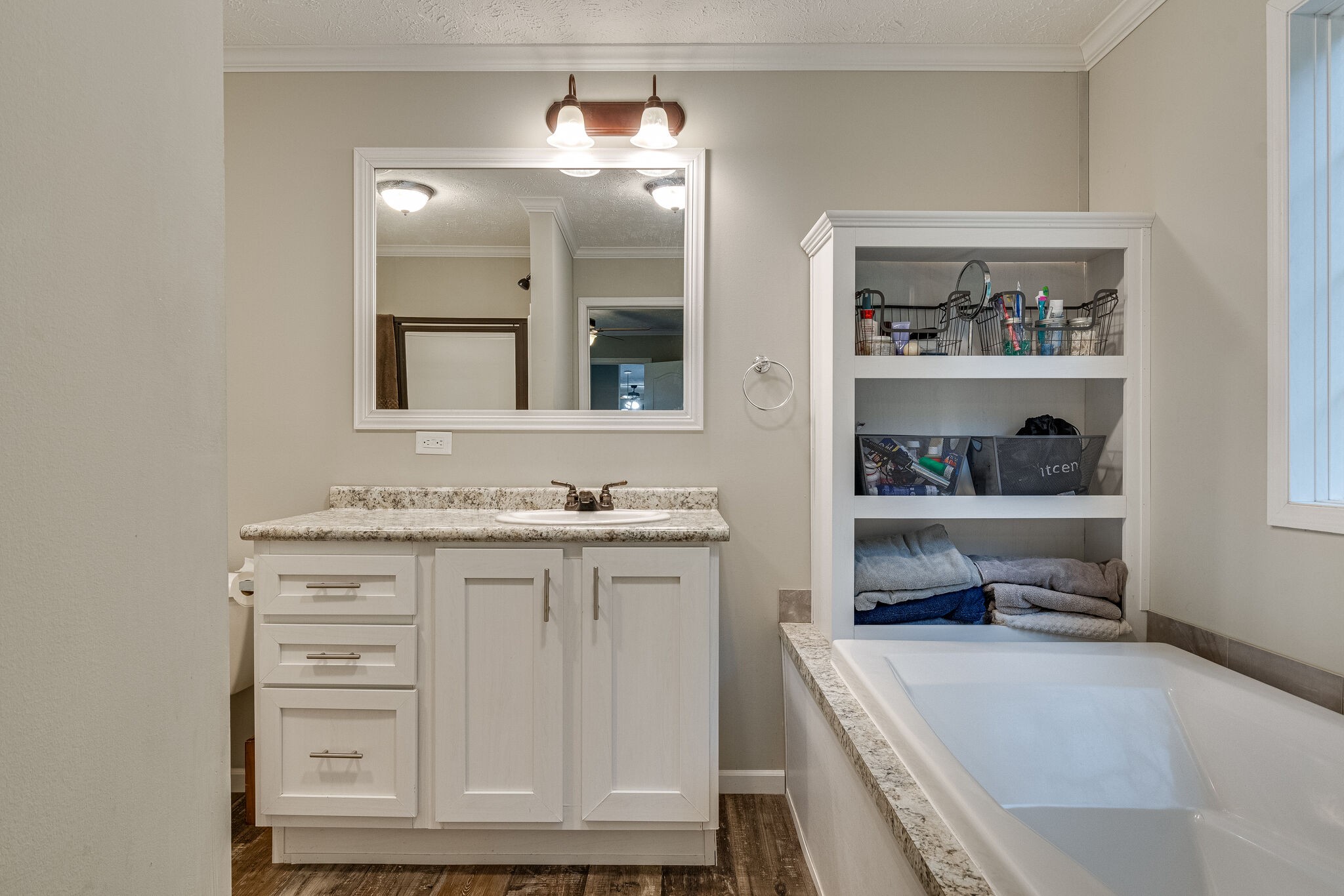 4986 Ash Hill Road Spring Hill, TN 37174 - Photo 14 of 46 Gallery Image 14