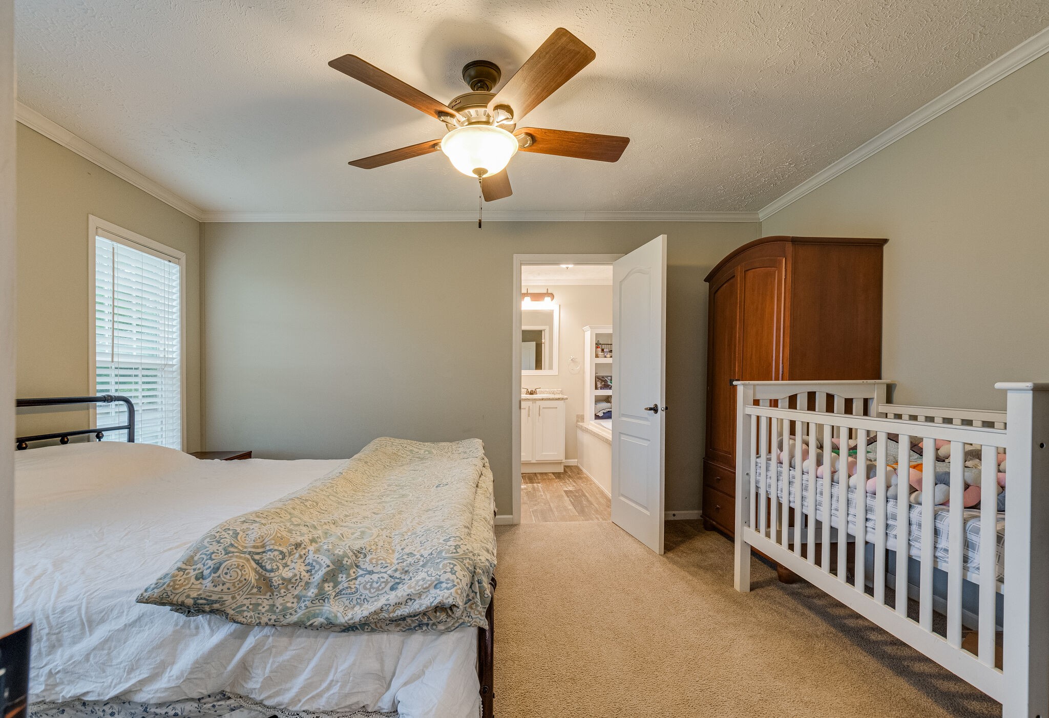 4986 Ash Hill Road Spring Hill, TN 37174 - Photo 15 of 46 Gallery Image 15