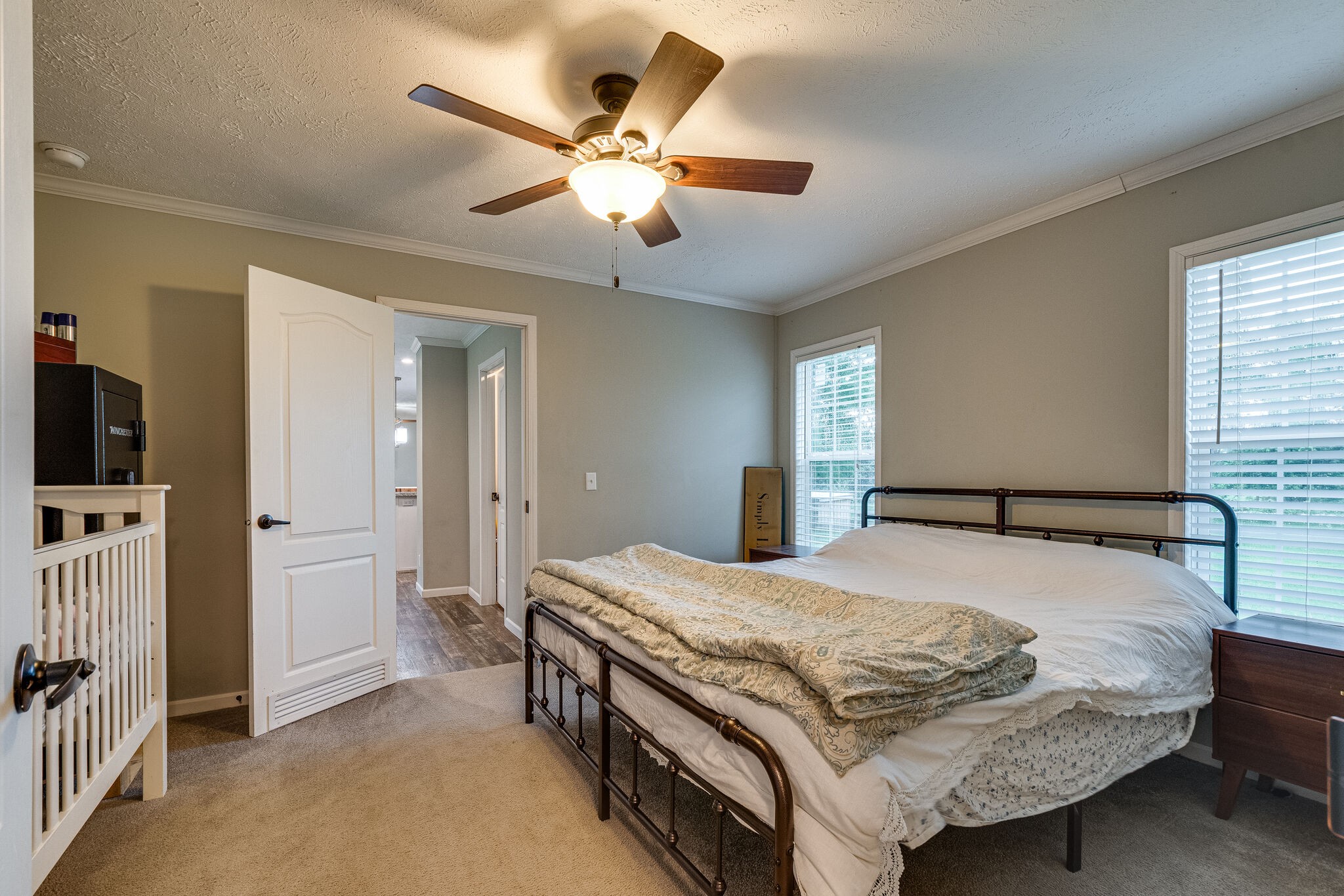 4986 Ash Hill Road Spring Hill, TN 37174 - Photo 16 of 46 Gallery Image 16