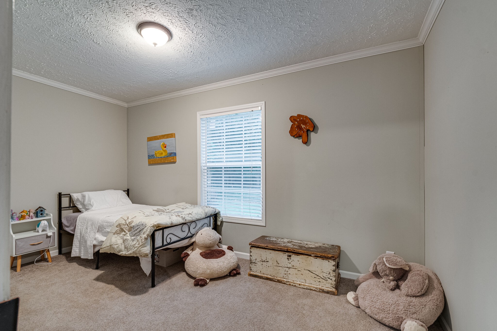 4986 Ash Hill Road Spring Hill, TN 37174 - Photo 18 of 46 Gallery Image 18