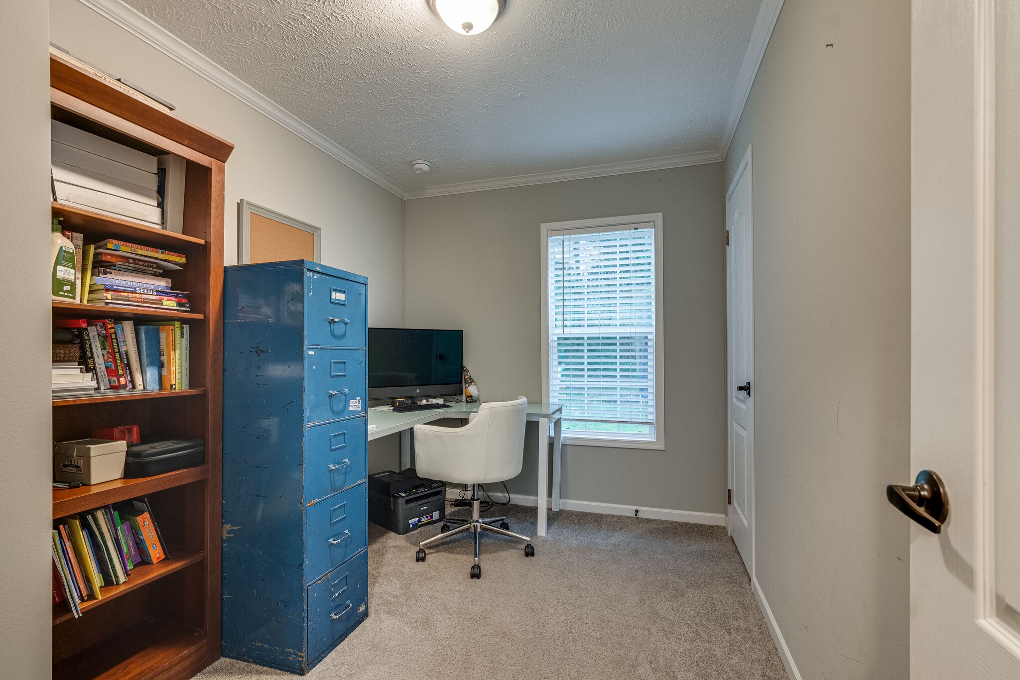 4986 Ash Hill Road Spring Hill, TN 37174 - Photo 19 of 46 Gallery Image 19