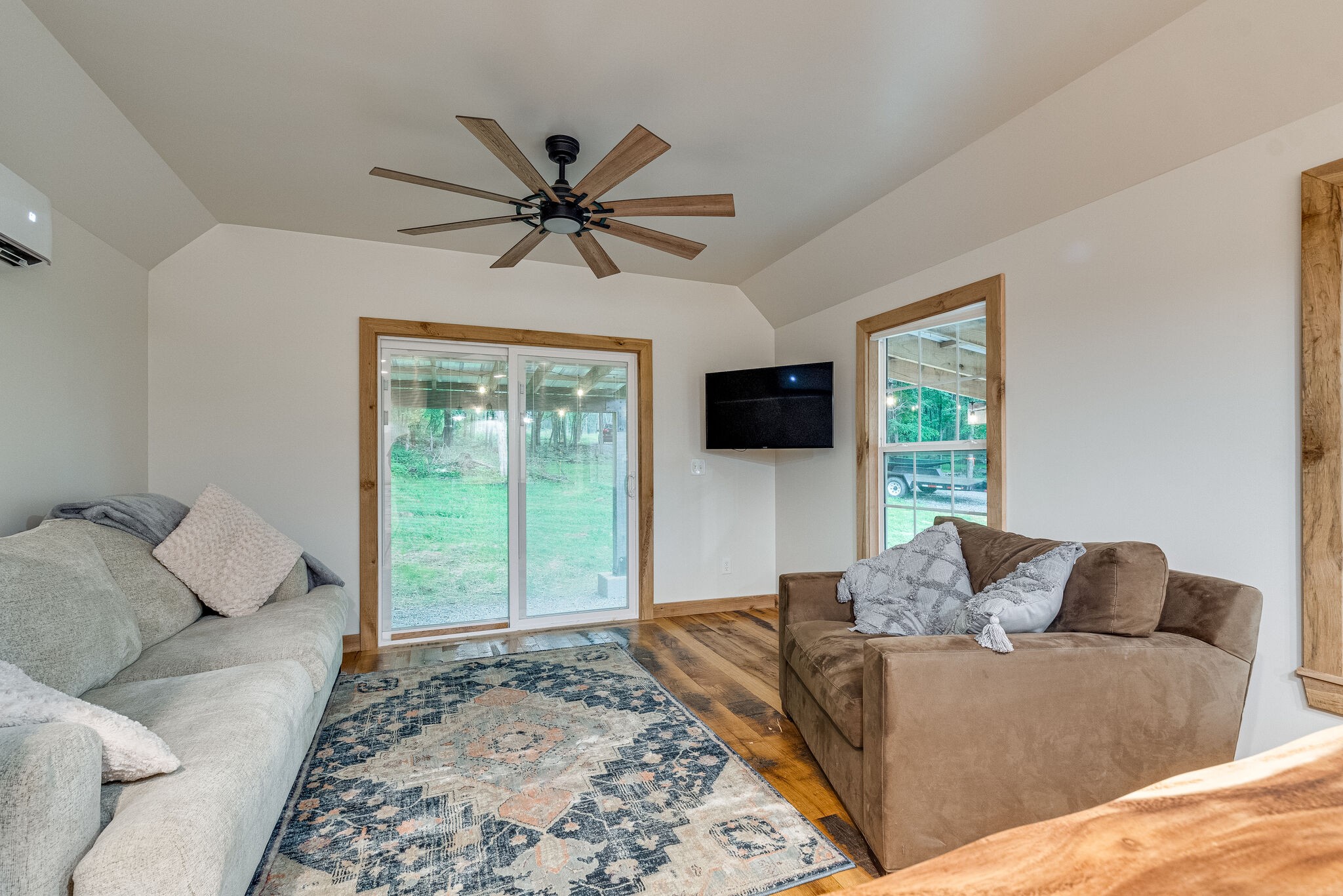 4986 Ash Hill Road Spring Hill, TN 37174 - Photo 23 of 46 Gallery Image 23
