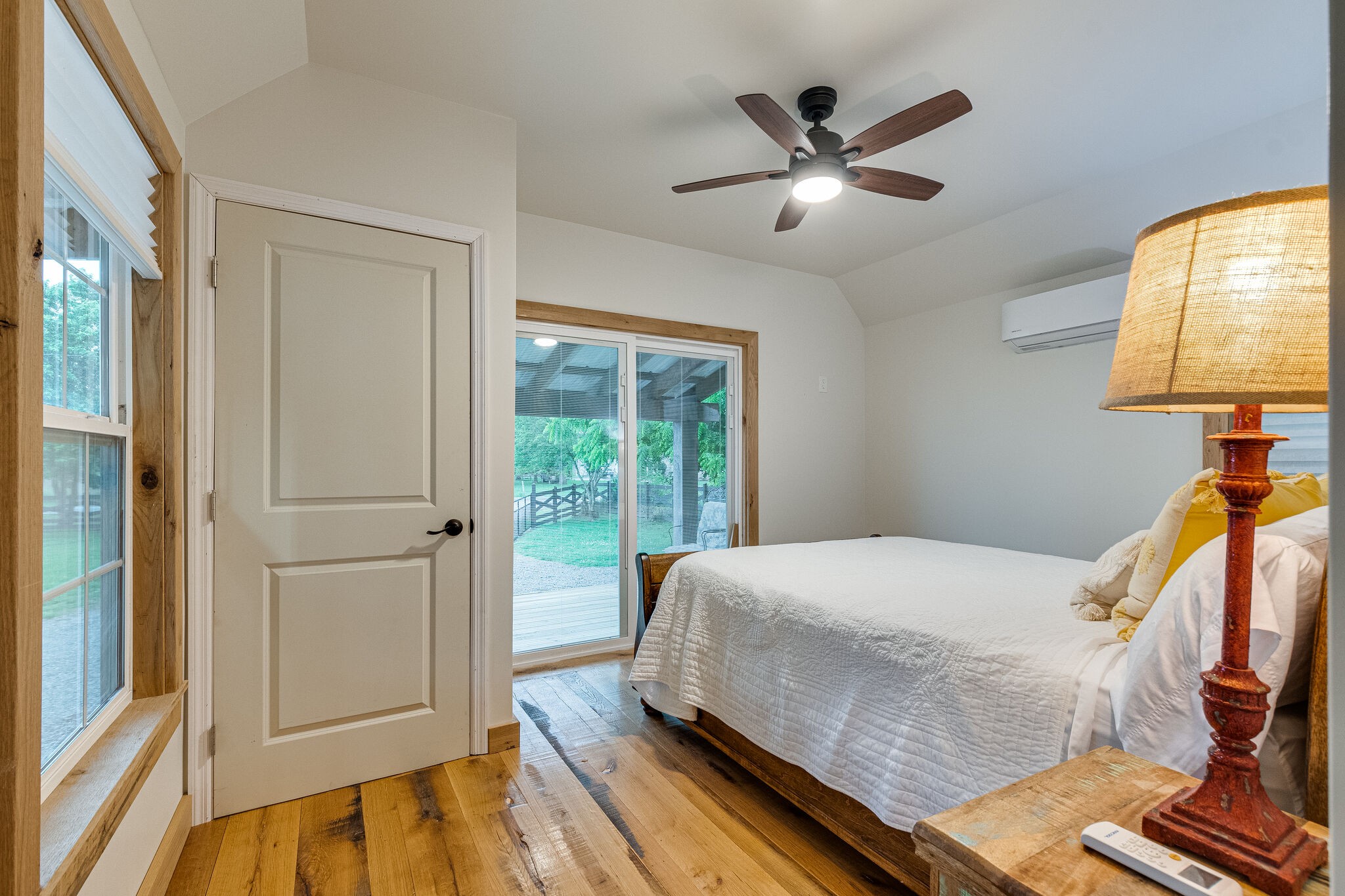 4986 Ash Hill Road Spring Hill, TN 37174 - Photo 25 of 46 Gallery Image 25