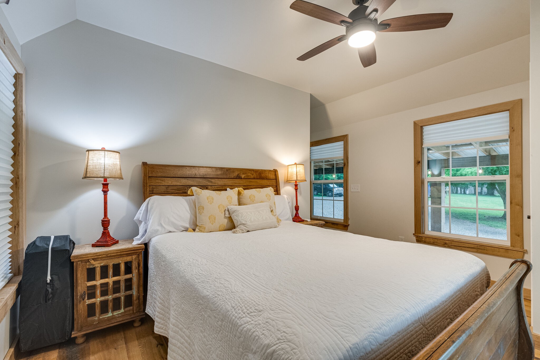 4986 Ash Hill Road Spring Hill, TN 37174 - Photo 26 of 46 Gallery Image 26