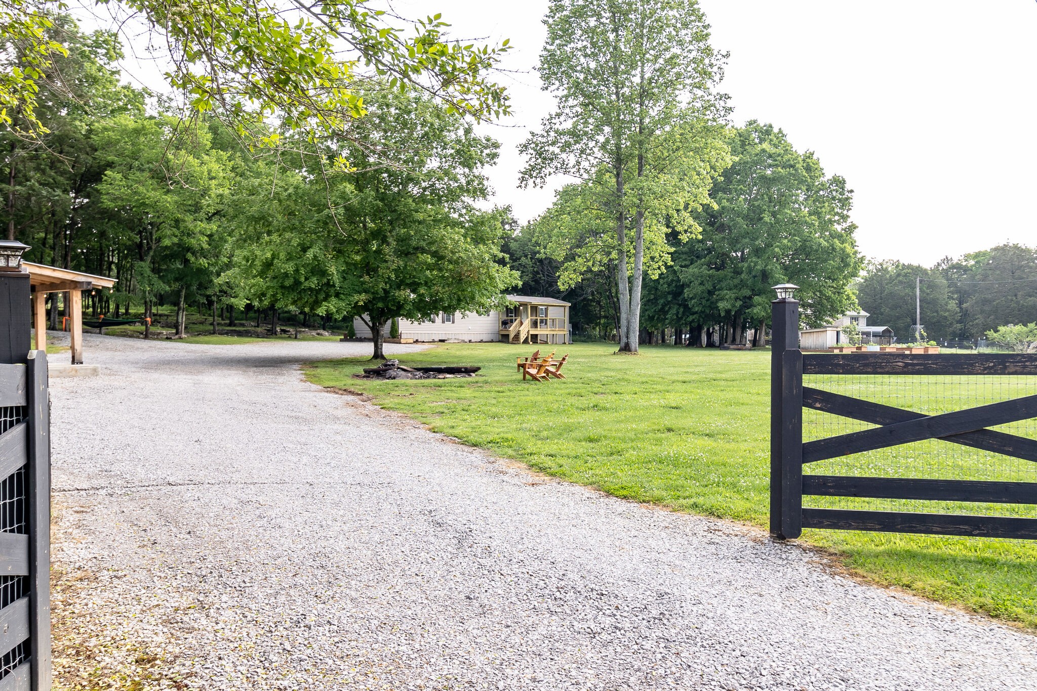 4986 Ash Hill Road Spring Hill, TN 37174 - Photo 29 of 46 Gallery Image 29