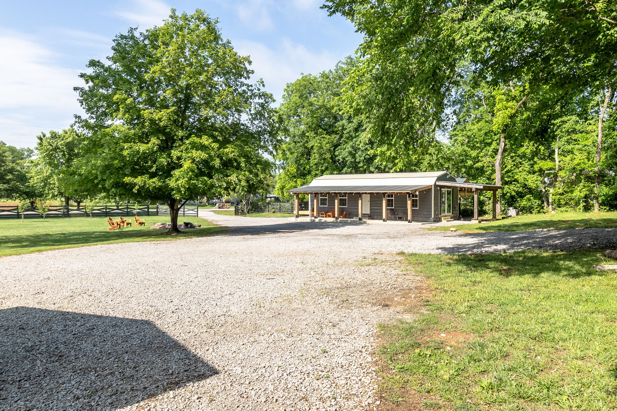 4986 Ash Hill Road Spring Hill, TN 37174 - Photo 32 of 46 Gallery Image 32
