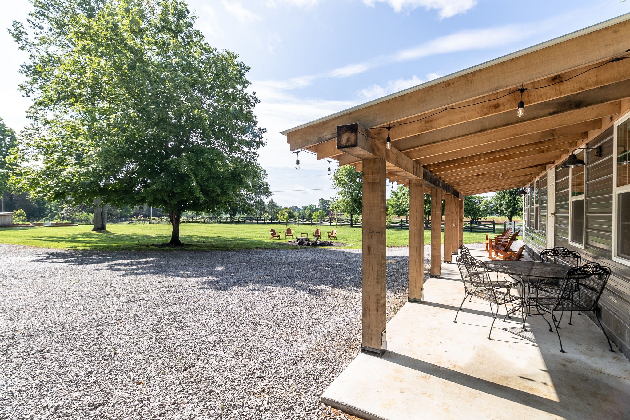 4986 Ash Hill Road Spring Hill, TN 37174 - Photo 34 of 46 Gallery Image 34
