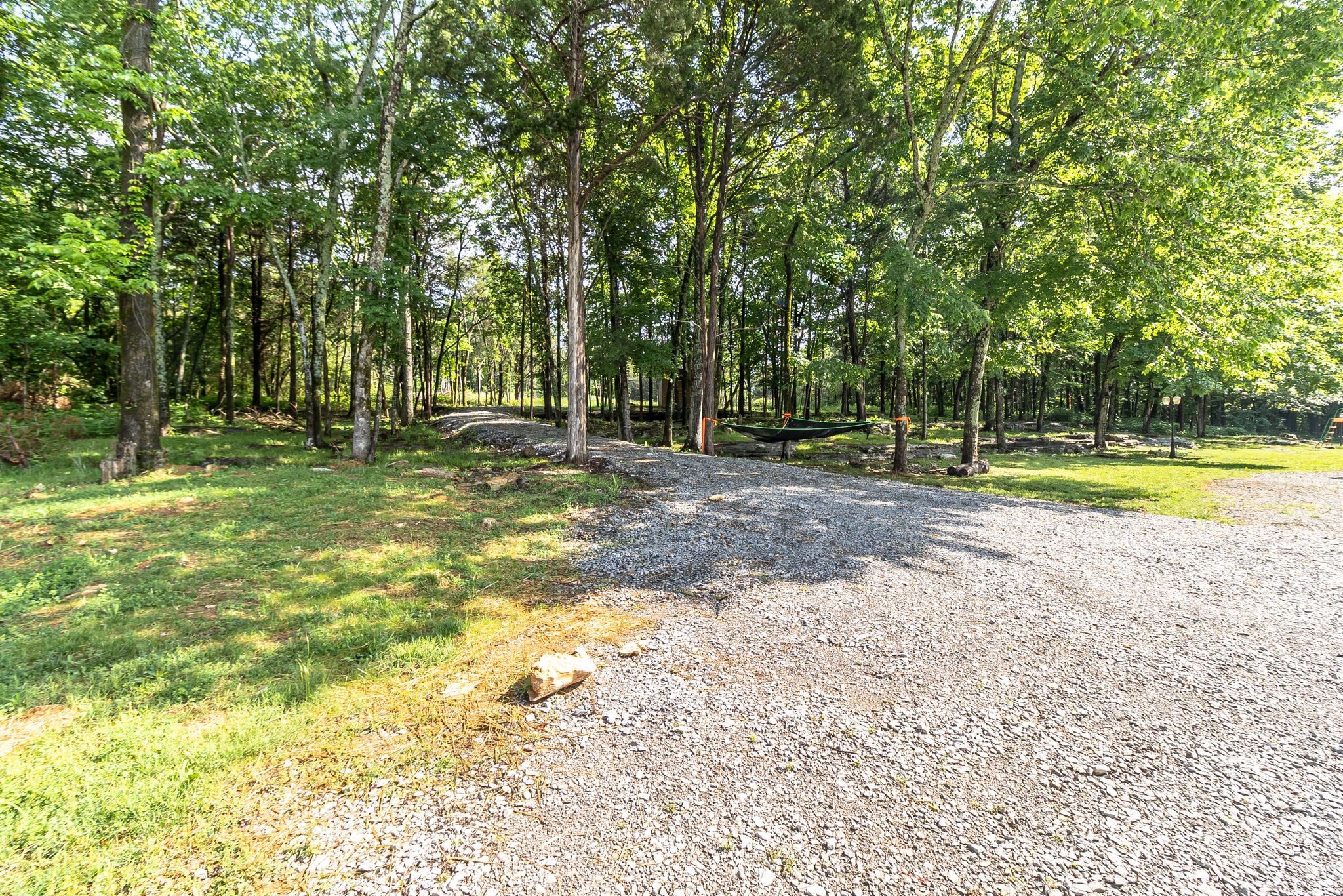 4986 Ash Hill Road Spring Hill, TN 37174 - Photo 36 of 46 Gallery Image 36