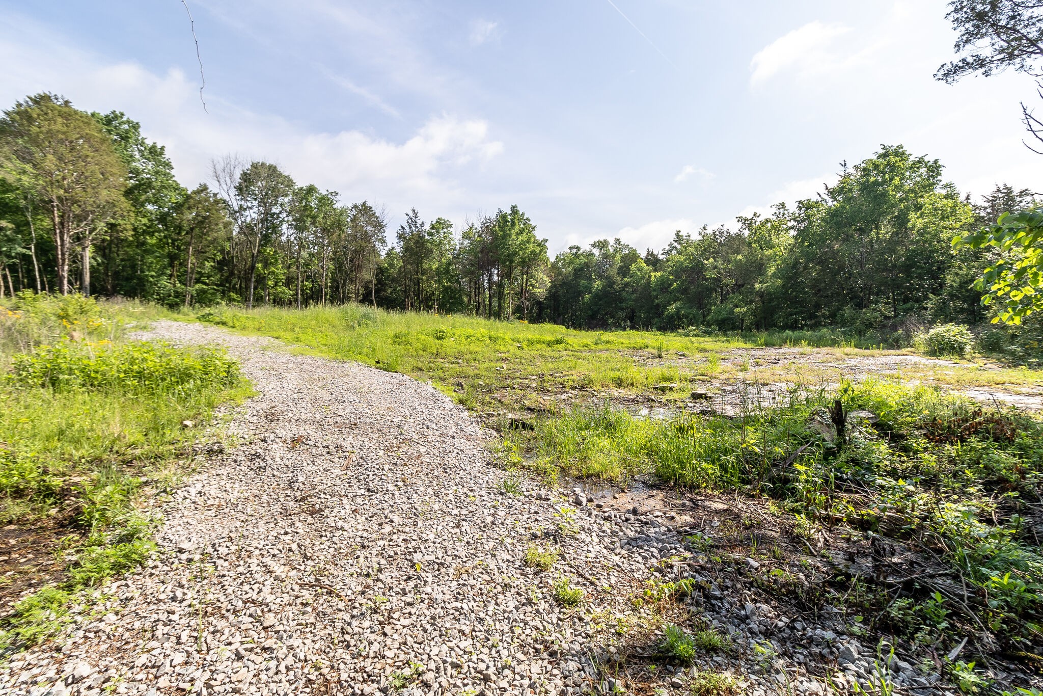 4986 Ash Hill Road Spring Hill, TN 37174 - Photo 37 of 46 Gallery Image 37