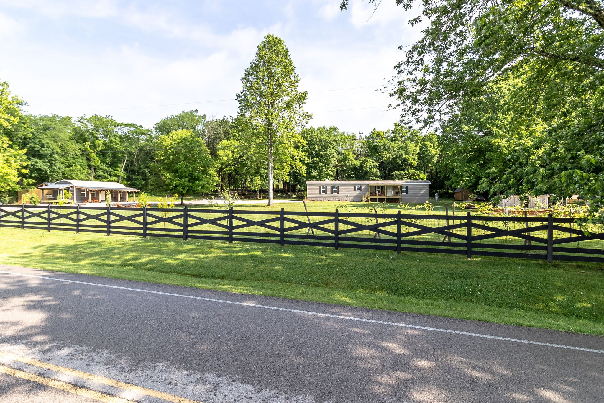 4986 Ash Hill Road Spring Hill, TN 37174 - Photo 38 of 46 Gallery Image 38