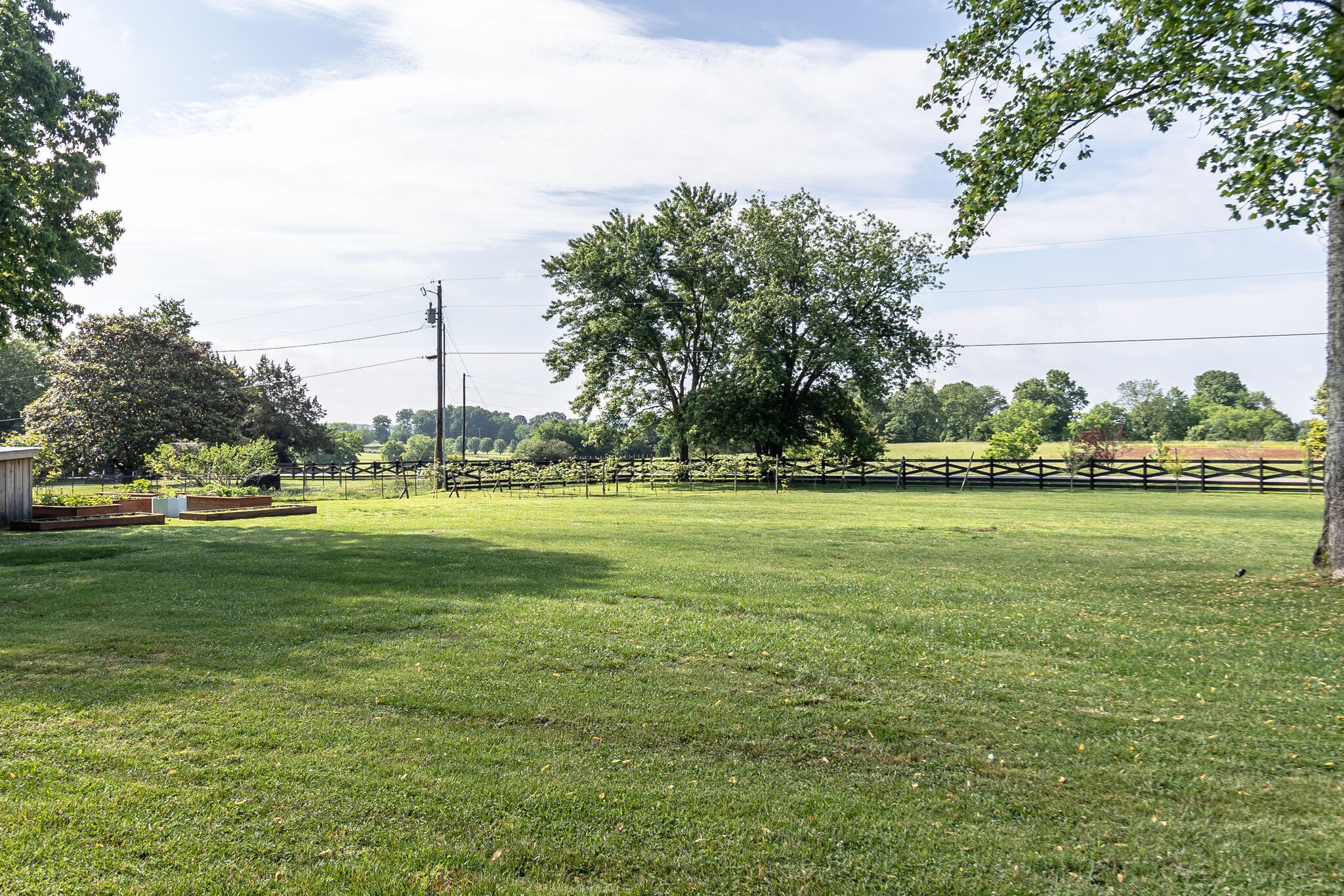 4986 Ash Hill Road Spring Hill, TN 37174 - Photo 40 of 46 Gallery Image 40