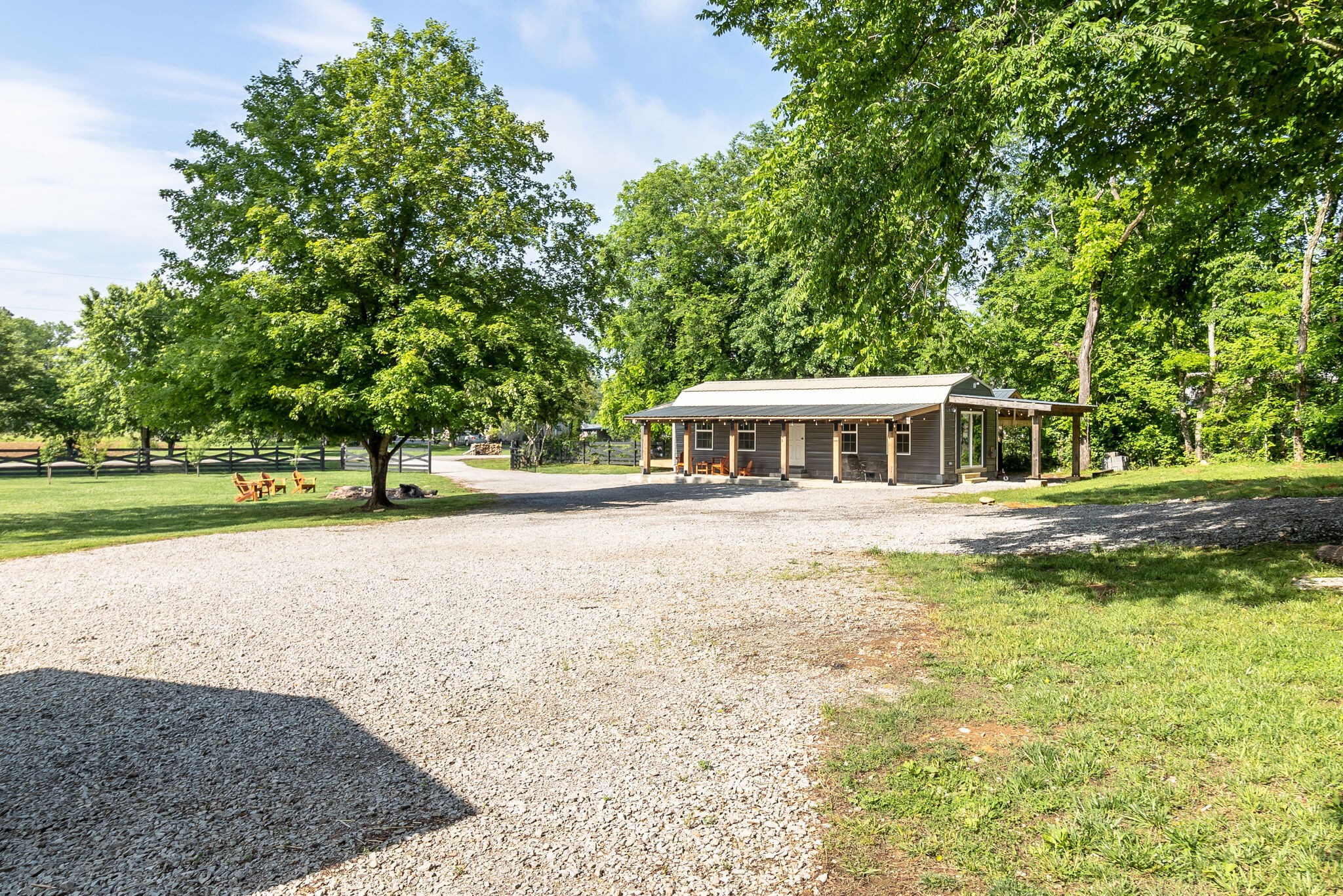 4986 Ash Hill Road Spring Hill, TN 37174 - Photo 41 of 46 Gallery Image 41