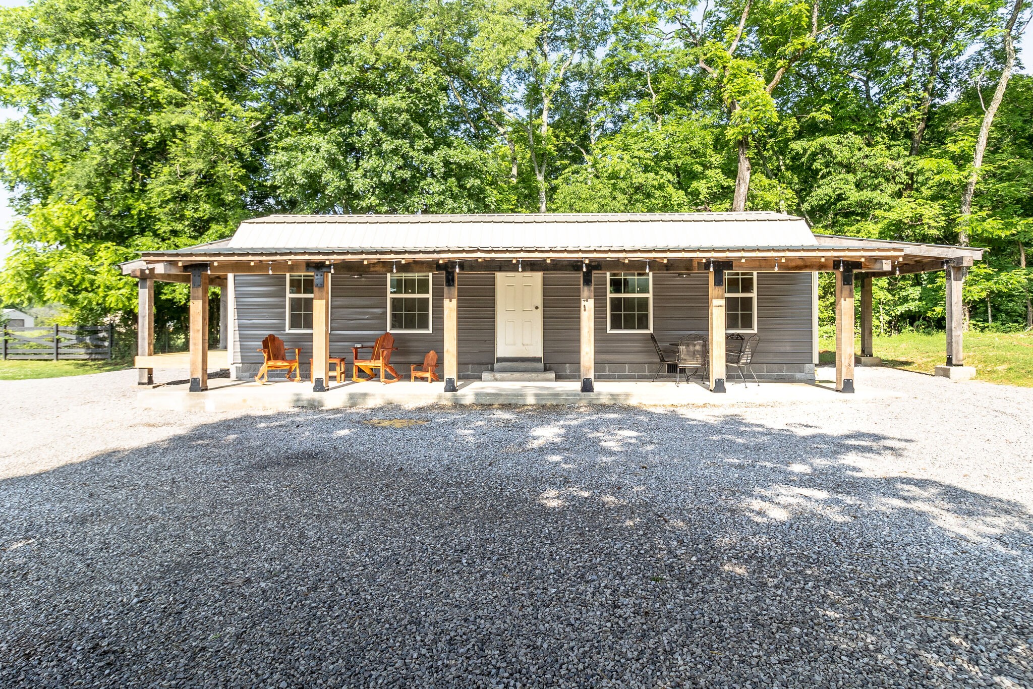 4986 Ash Hill Road Spring Hill, TN 37174 - Photo 42 of 46 Gallery Image 42