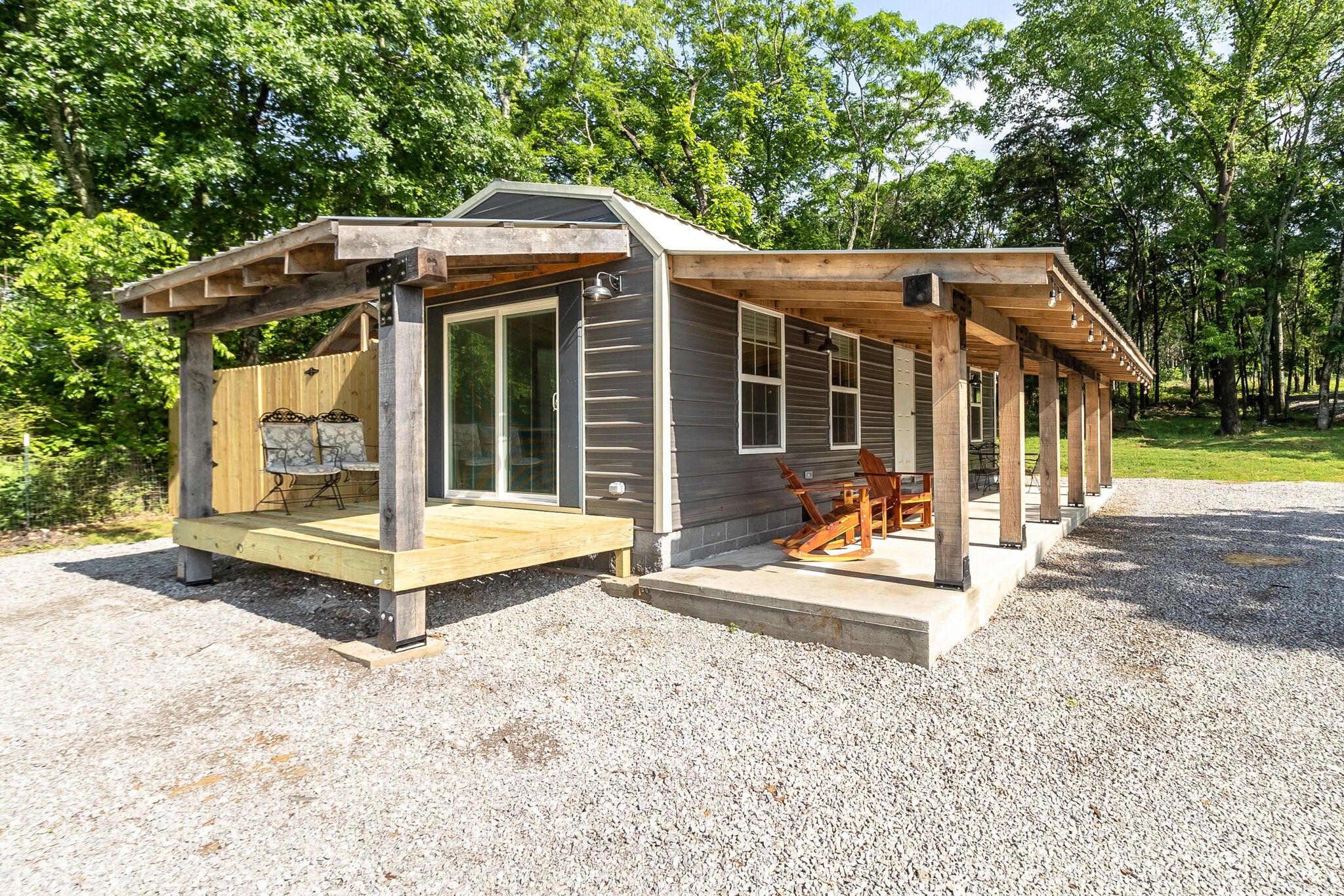 4986 Ash Hill Road Spring Hill, TN 37174 - Photo 43 of 46 Gallery Image 43