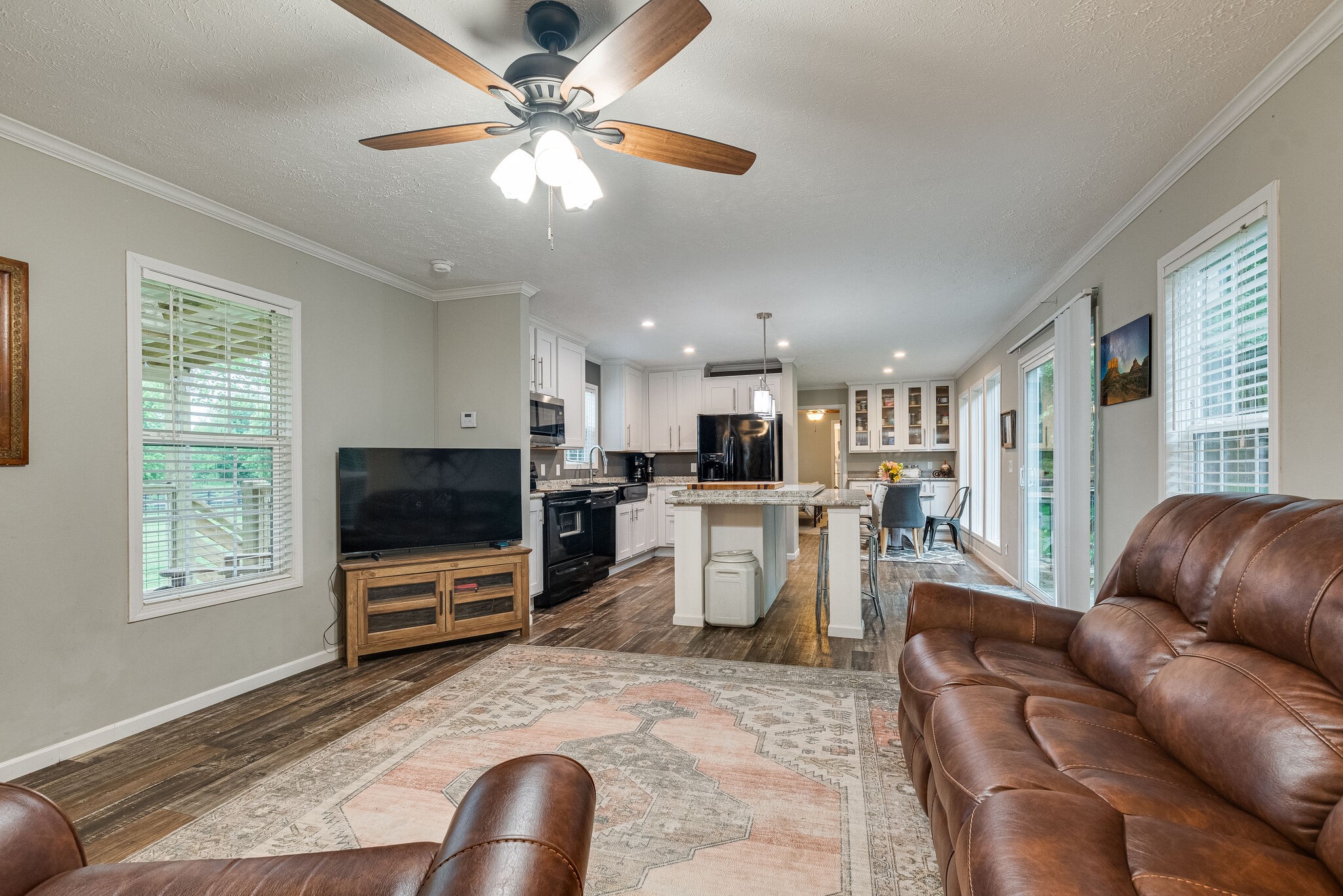 4986 Ash Hill Road Spring Hill, TN 37174 - Photo 8 of 46 Gallery Image 8