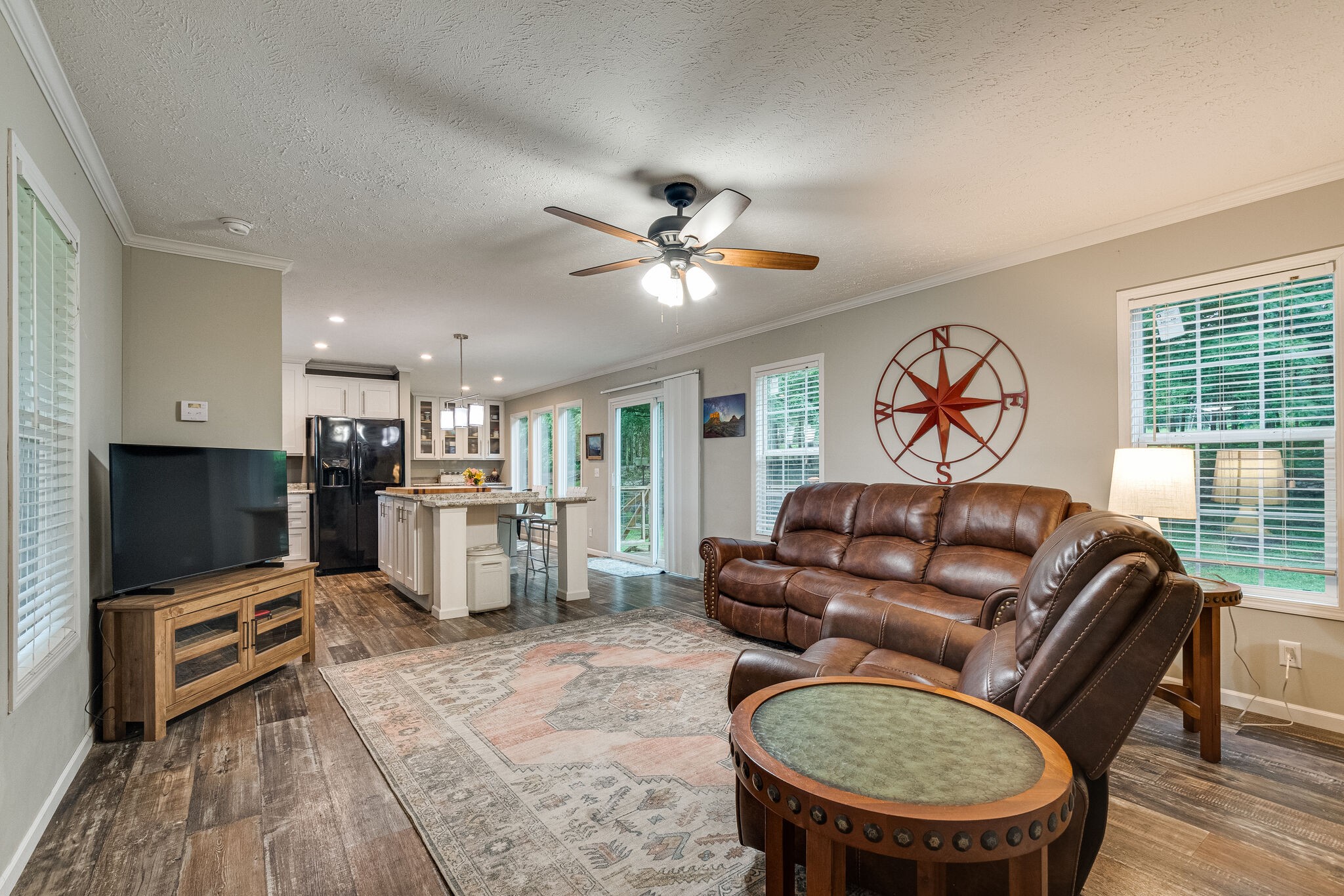 4986 Ash Hill Road Spring Hill, TN 37174 - Photo 9 of 46 Gallery Image 9