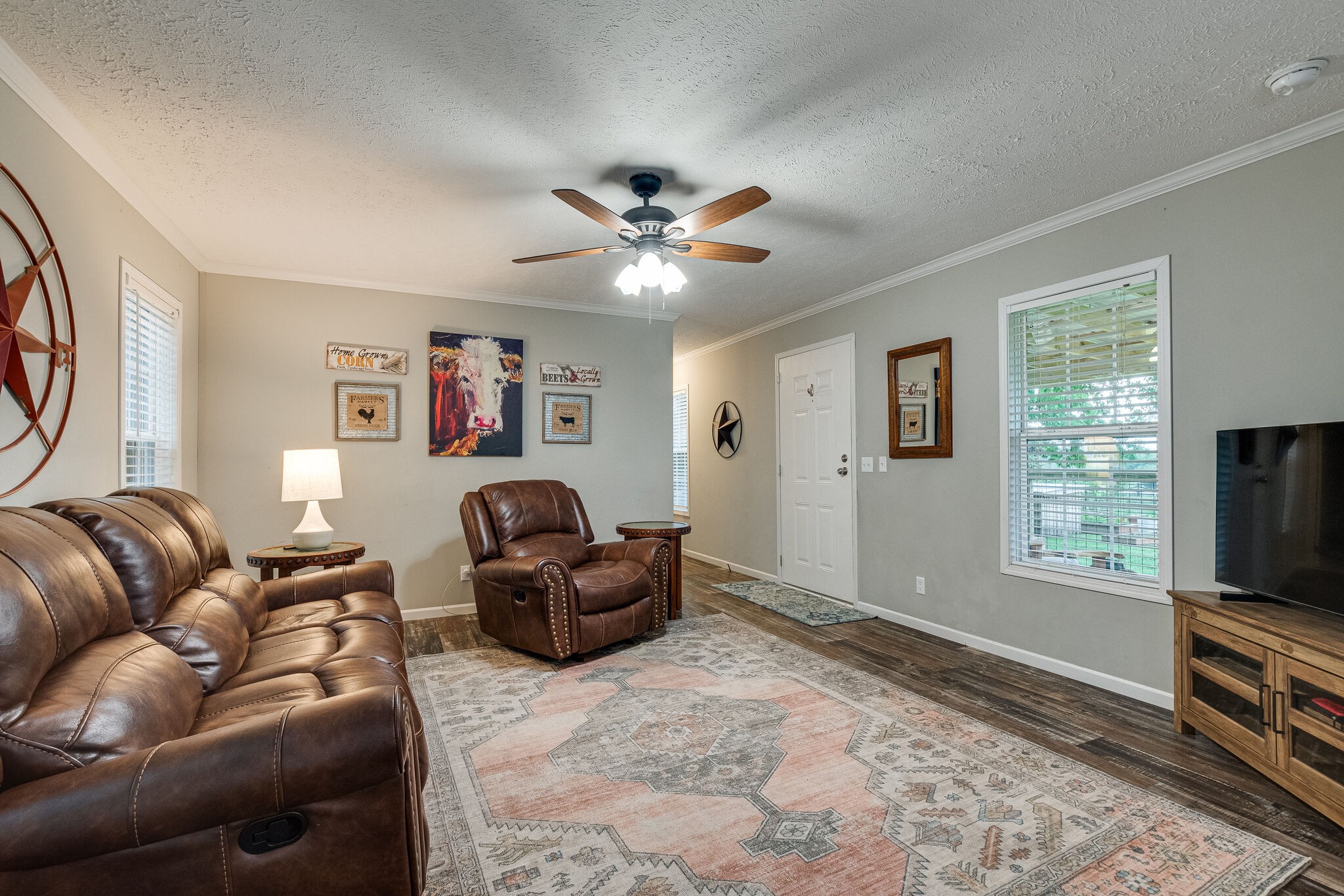 4986 Ash Hill Road Spring Hill, TN 37174 - Photo 10 of 46 Gallery Image 10