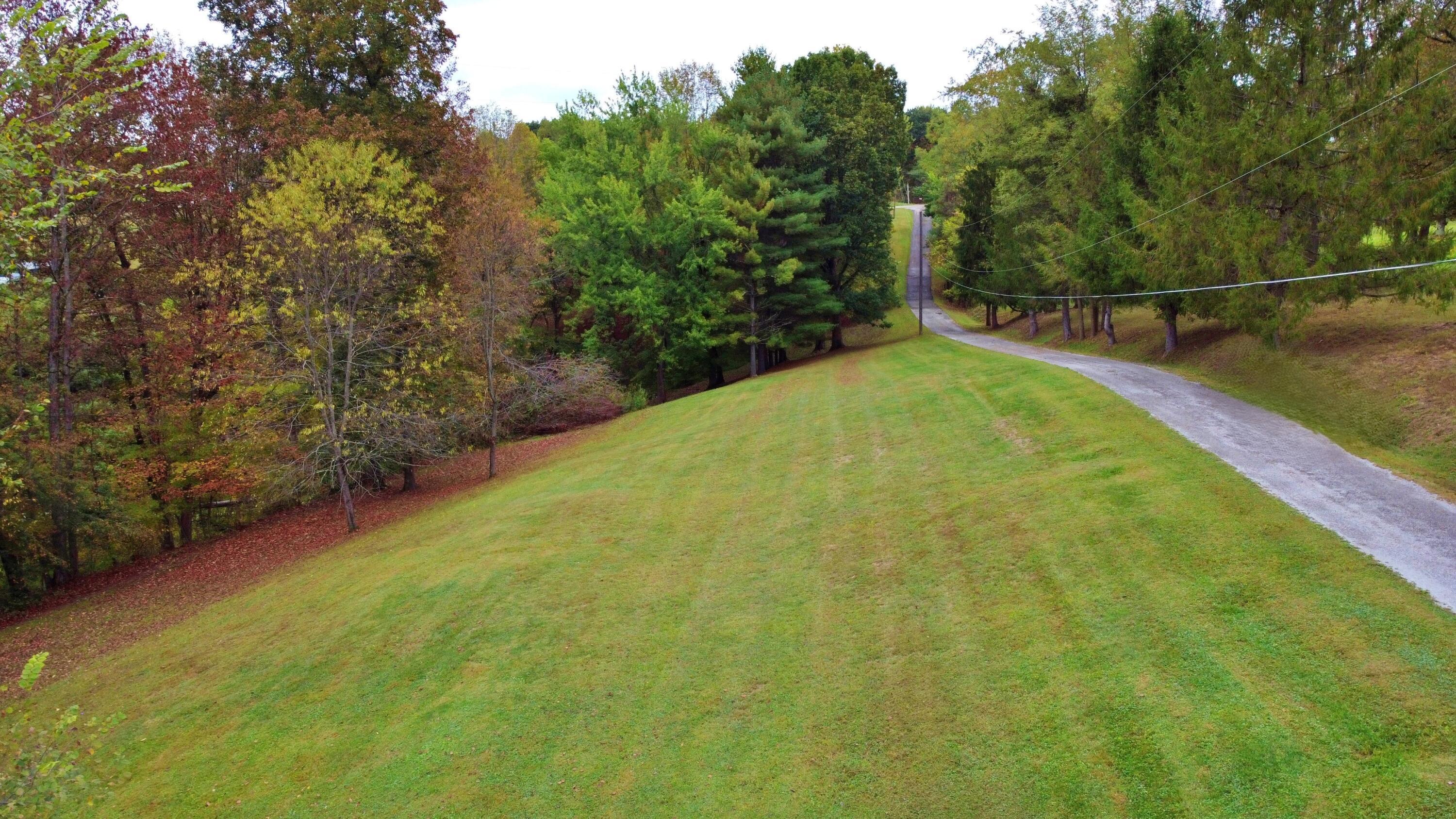 520 Fattler Ridge Road Philo, OH 43771 - Photo 38 of 51 DJI_0928