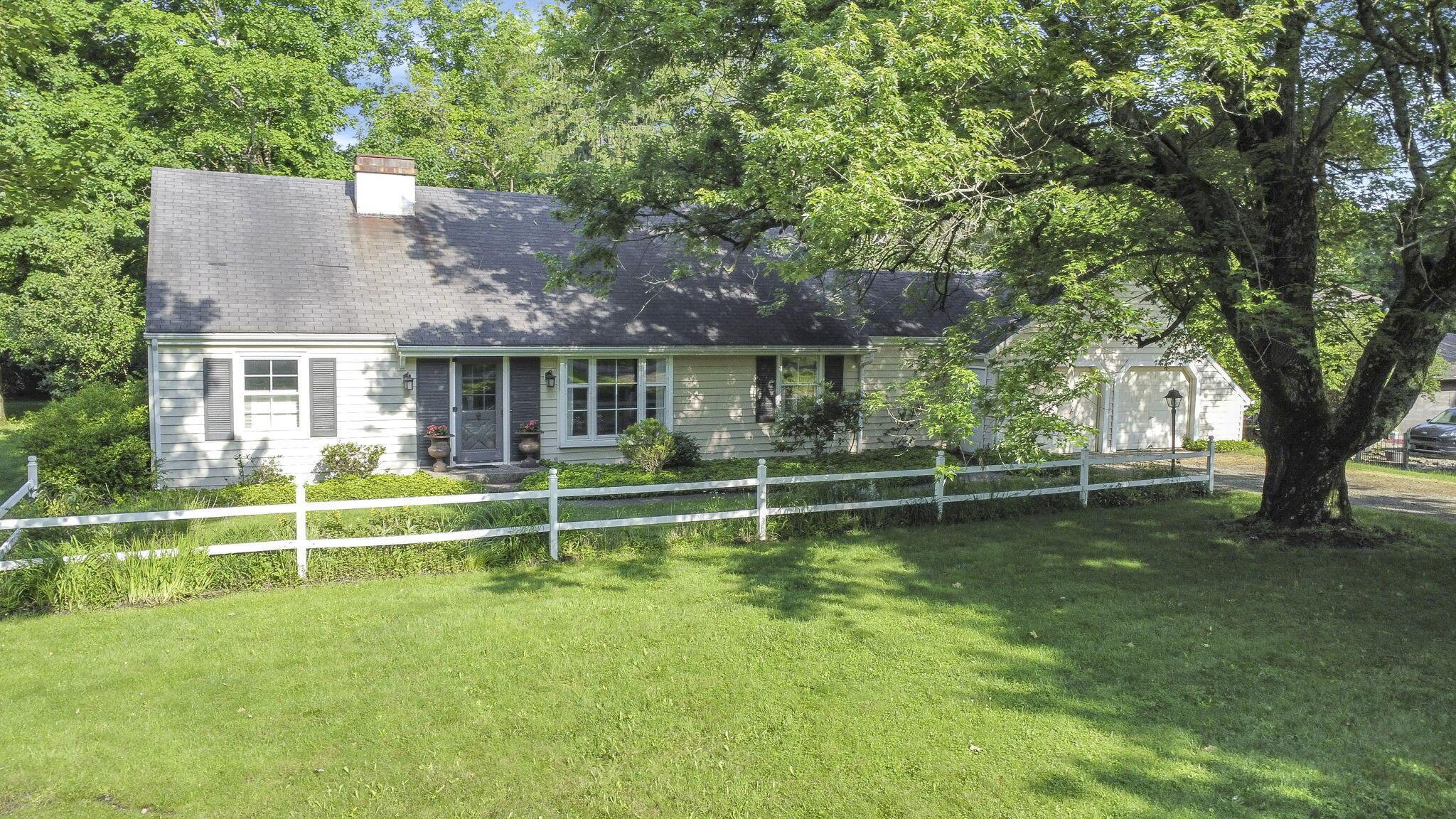 111 Highgate Road Granville, OH 43023 - Photo 40 of 52