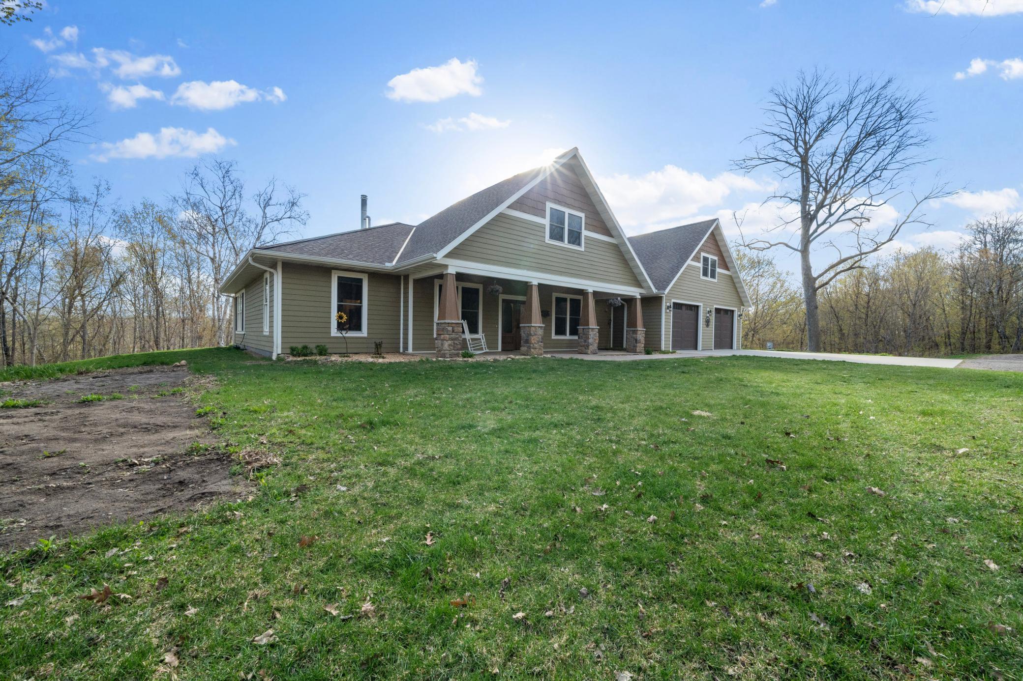 21945 County 38 Long Prairie, MN 56347 - Photo 14 of 115