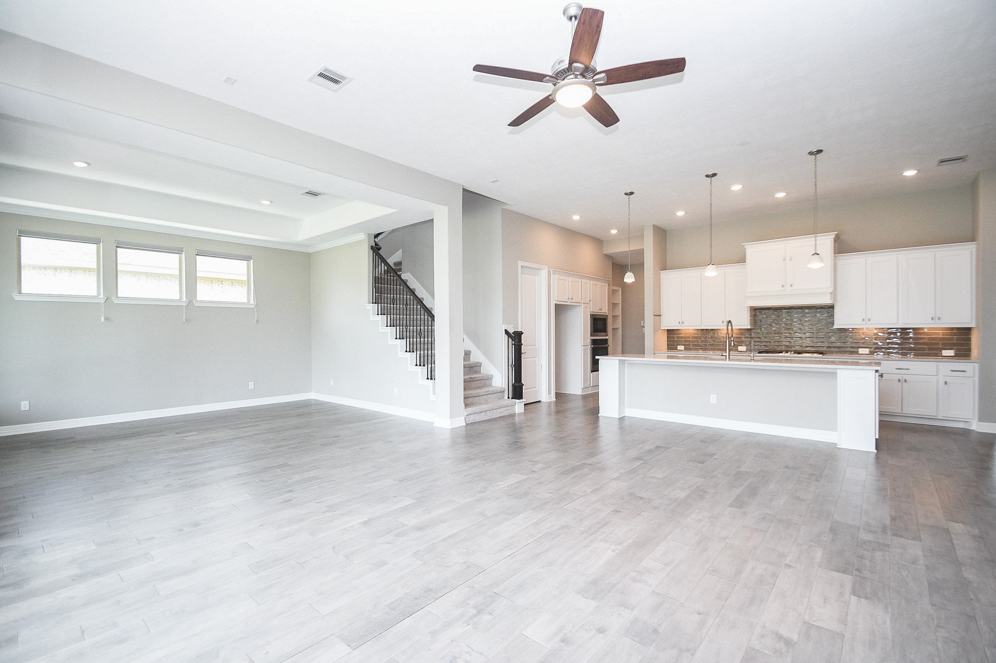 28703 Casen Ranch Lane Fulshear, TX 77441 - Photo 13 of 50