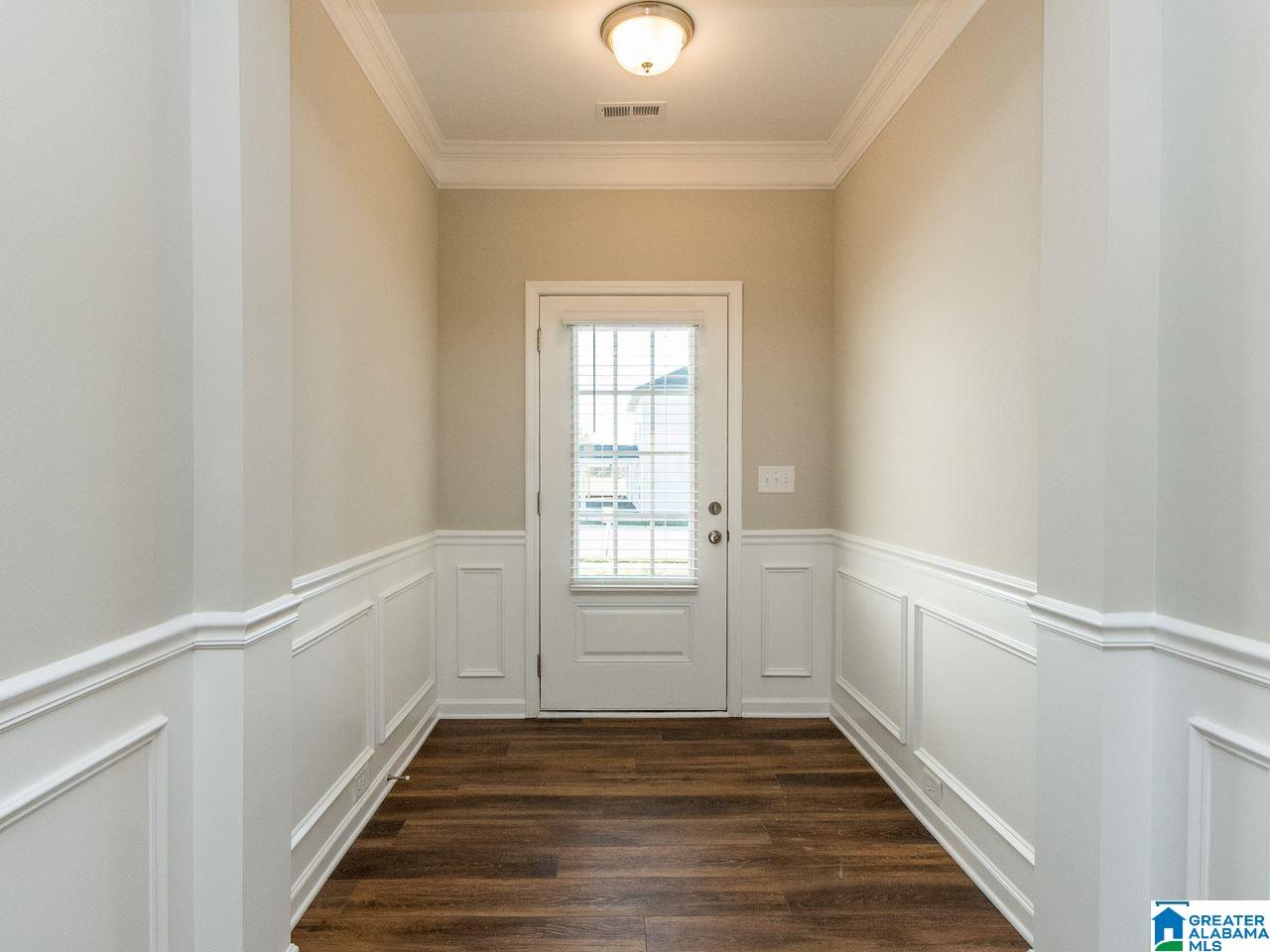 46 Dabbs Road Oxford, AL 36203 - Photo 2 of 24 Gallery Image 2