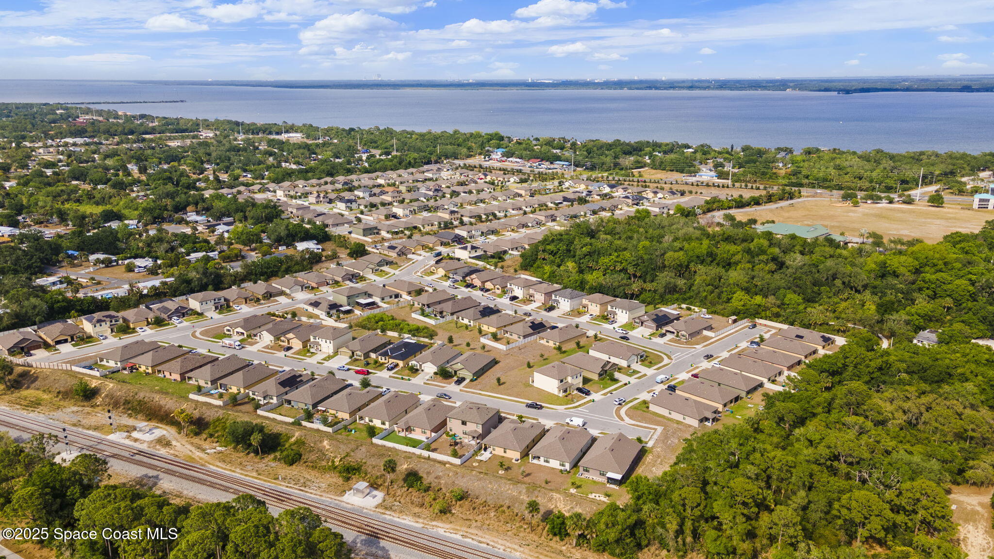 6508 Marble Road Cocoa, FL 32927 - Photo 46 of 50 46-web-or-mls-6508-marble-rd