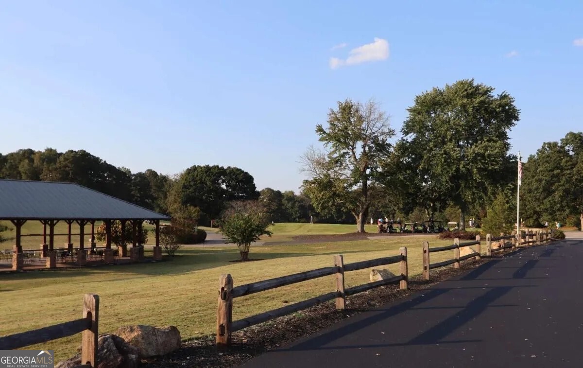 4149 Golfview Drive Villa Rica, GA 30180 - Photo 26 of 28