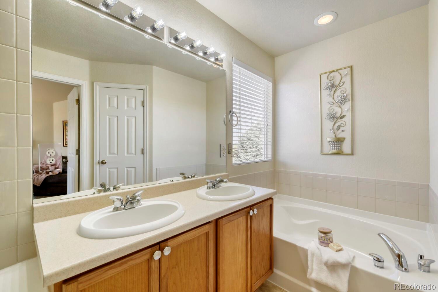 276 Homestead Way Brighton, CO 80601 - Photo 19 of 36