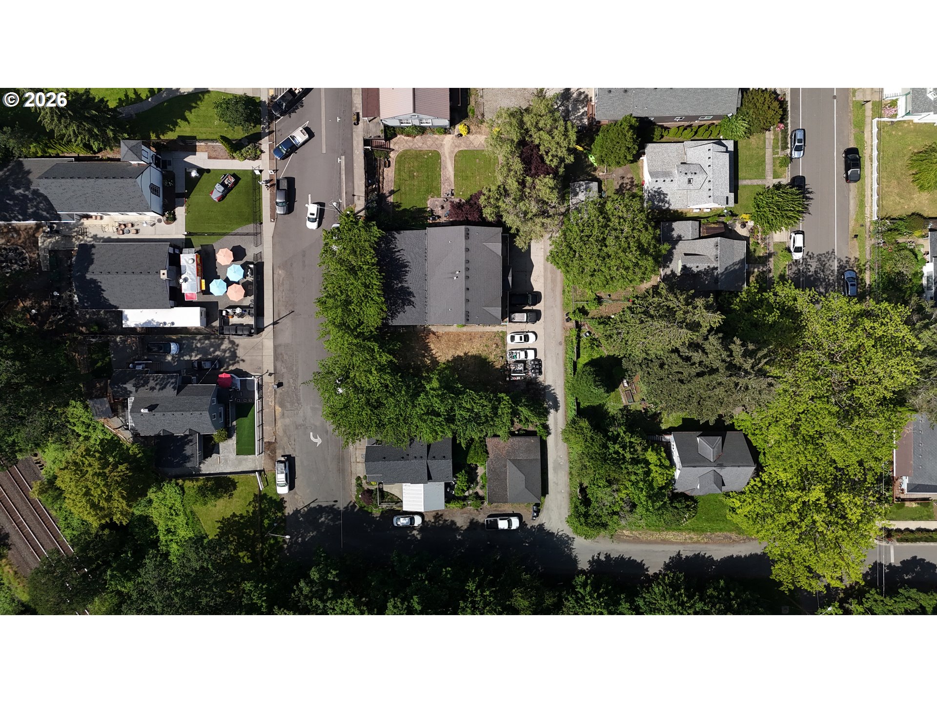 120 South Main Avenue Ridgefield, WA 98642 - Photo 7 of 15