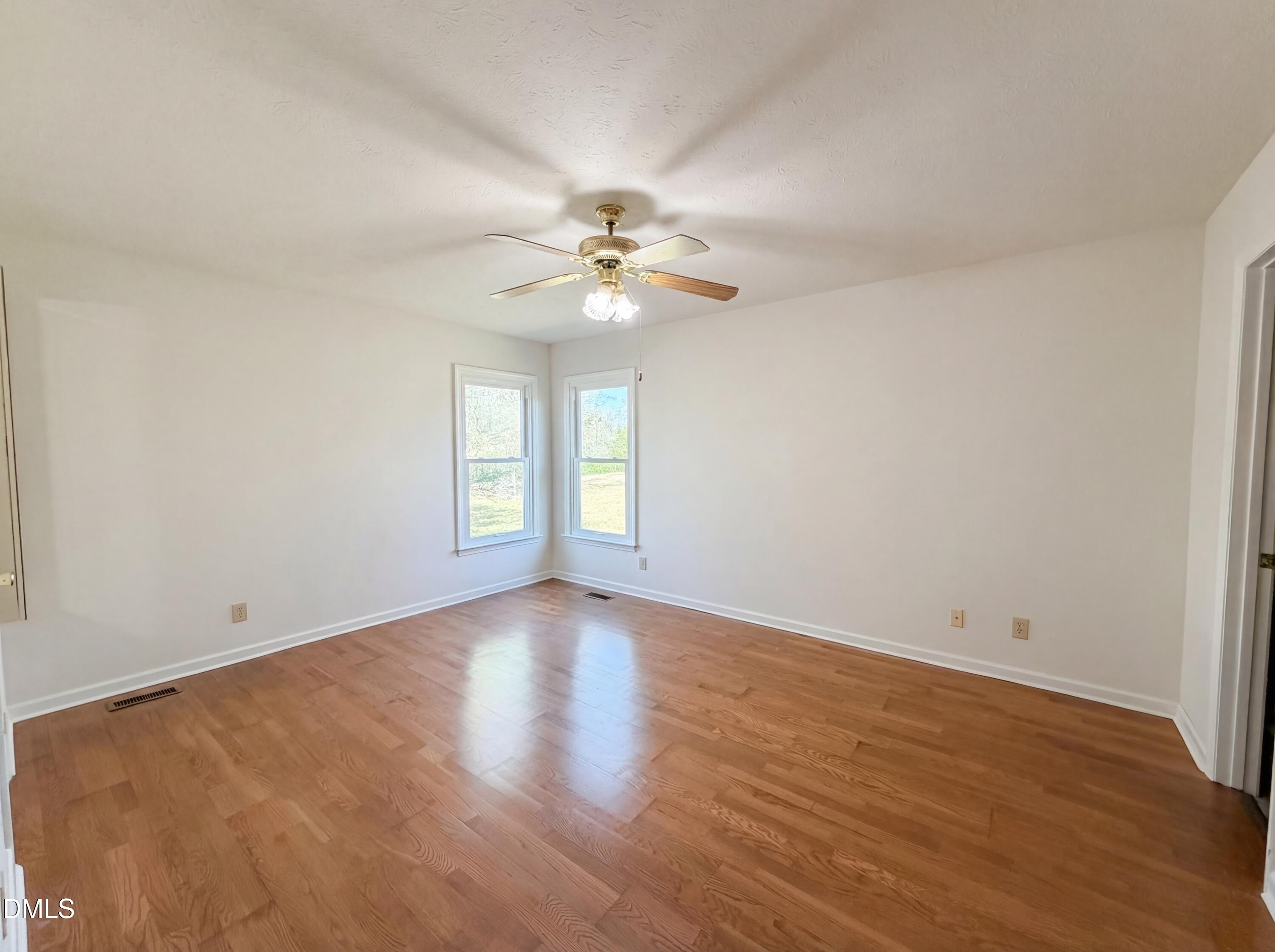 3209 County Line Road Fayetteville, NC 28306 - Photo 6 of 16