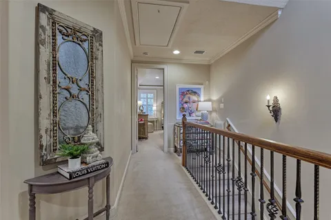 $1,795,000 | 27 South Knightsgate Circle, The Woodlands, TX 77382
