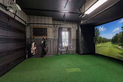 $1,795,000 | 27 South Knightsgate Circle, The Woodlands, TX 77382