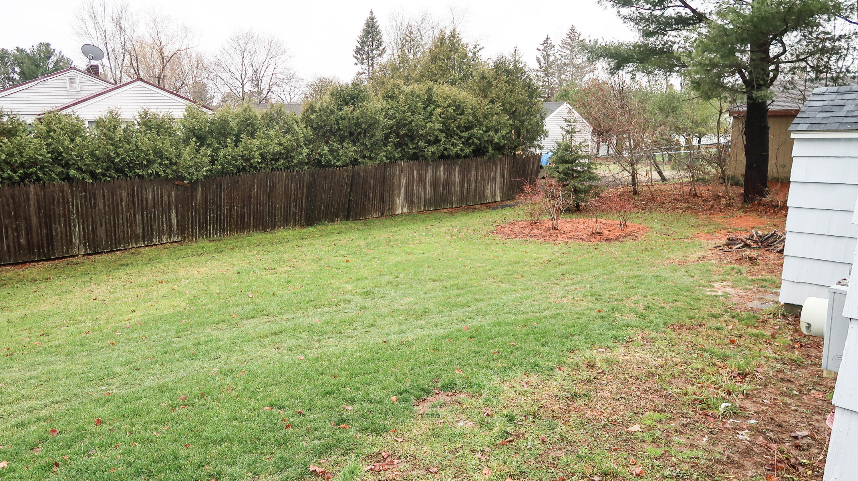 28 Mayflower Road Augusta, ME 04330 - Photo 6 of 34 IMG_0050