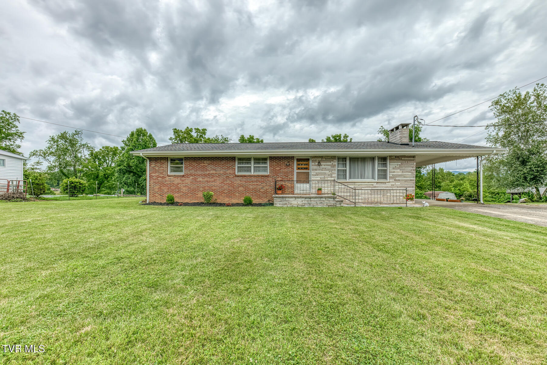 1476 Southside Road Elizabethton, TN 37643 - Photo 32 of 45 1476 Southside Rd-32