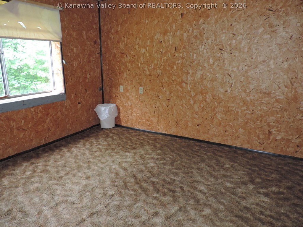 41 Keffer Street Racine, WV 25165 - Photo 15 of 20 Gallery Image 15