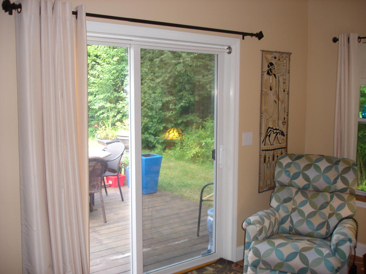 90 Kavanaugh Road, Unit 90 Old Orchard Beach, ME 04064 - Photo 21 of 40 DSC00058
