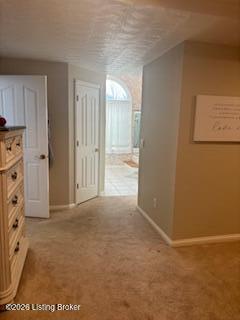 5405 Colonyridge Road Louisville, KY 40229 - Photo 32 of 56 primary-MAIN FLOOR