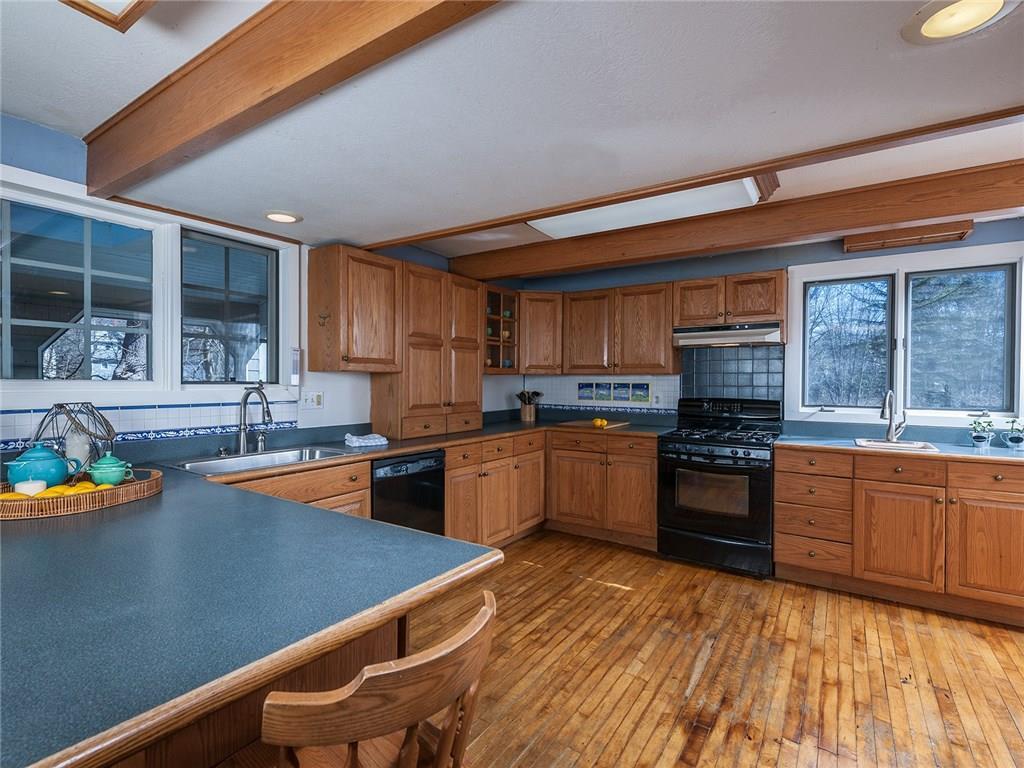 14 Organug Road York, ME 03909 - Photo 11 of 29 Photo