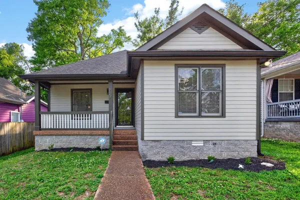 $2,900 | 907 11th Avenue North, Nashville, TN 37208