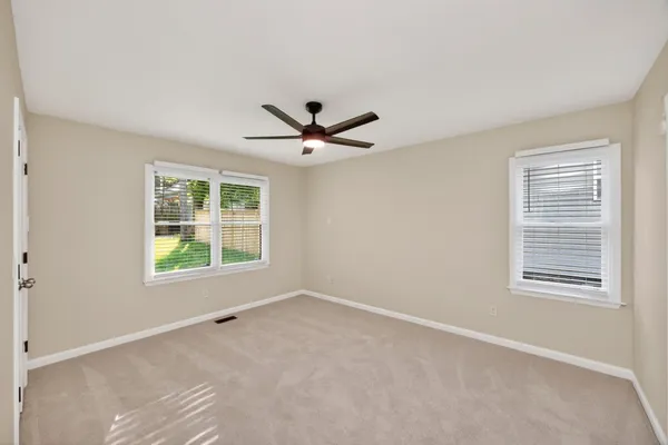 $2,850 | 907 11th Avenue North, Nashville, TN 37208