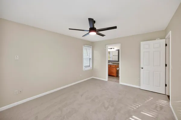 $2,850 | 907 11th Avenue North, Nashville, TN 37208