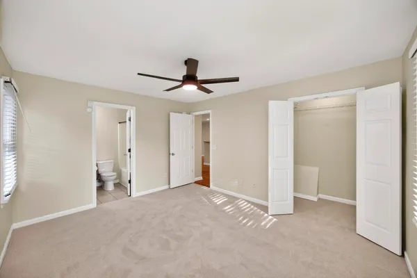 $2,850 | 907 11th Avenue North, Nashville, TN 37208