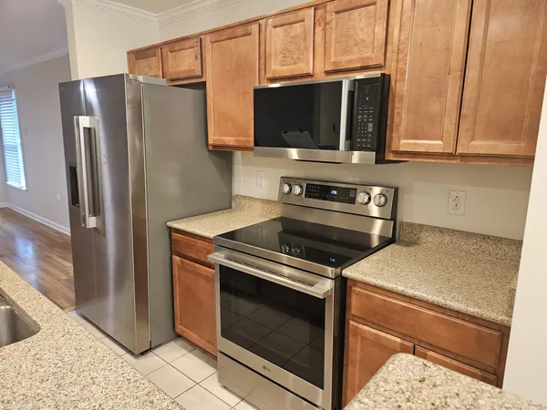 $2,900 | 907 11th Avenue North, Nashville, TN 37208