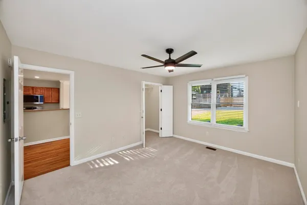 $2,850 | 907 11th Avenue North, Nashville, TN 37208