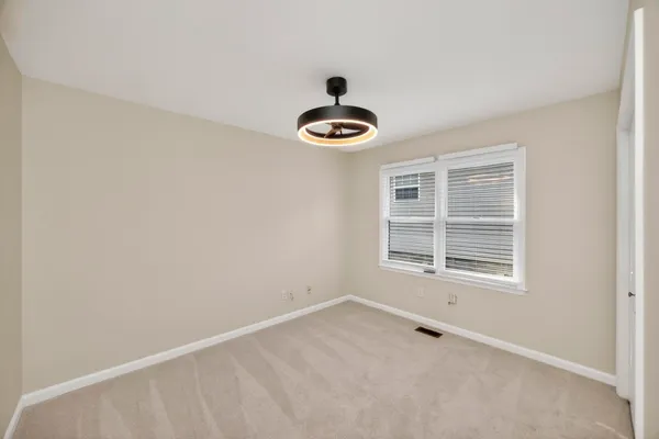 $2,850 | 907 11th Avenue North, Nashville, TN 37208