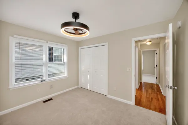 $2,850 | 907 11th Avenue North, Nashville, TN 37208