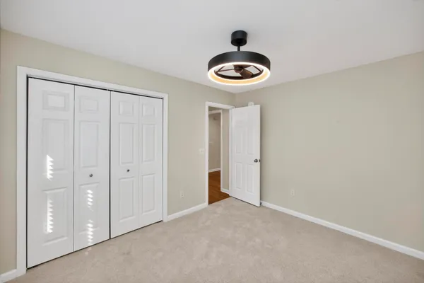$2,850 | 907 11th Avenue North, Nashville, TN 37208